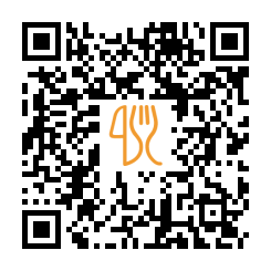 QR-code link către meniul Blimpie