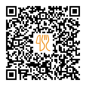 QR-code link către meniul Jorges Grill