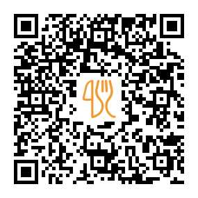 QR-code link către meniul La Pasta Cafe Tun Aminah