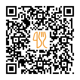 QR-code link către meniul Osteria Regnano