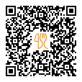 QR-code link către meniul Locanda Sapori Solari