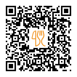 QR-code link către meniul Chang Long