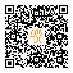 QR-code link către meniul One Off Appetizer