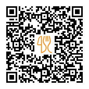 QR-code link către meniul Antica Osteria Dazzo