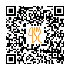 QR-code link către meniul Кофе Хауз