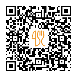 QR-code link către meniul Pecel Sumbersari