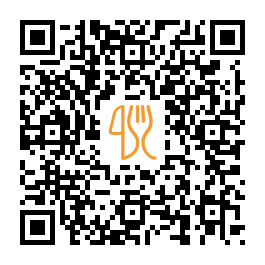 QR-code link către meniul Vistamare