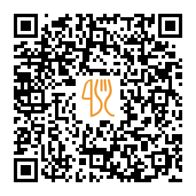 QR-code link către meniul Medway Grill