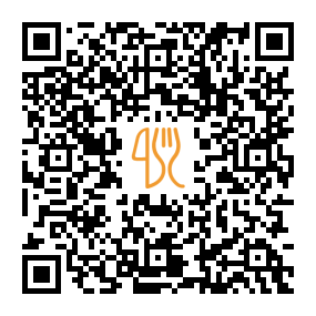 QR-code link către meniul Shaorma Express