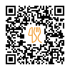 QR-code link către meniul Carniceria Pepina