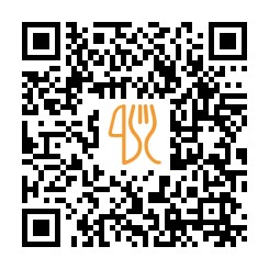 QR-code link către meniul Umami