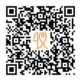 QR-code link către meniul Su Tom Yam