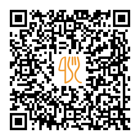 QR-code link către meniul Trattoria Il Baccanale