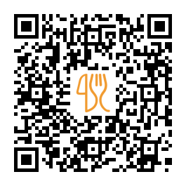 QR-code link către meniul Ristorante La Barme