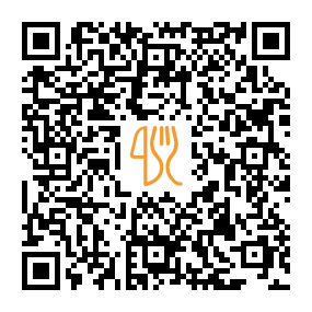 QR-code link către meniul Lǎo Jiē Huái Jiù Shí Táng