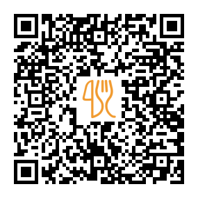 QR-code link către meniul Caffetteria Pasticceria Moro