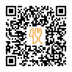 QR-code link către meniul Tilenni