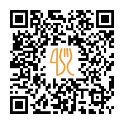 QR-code link către meniul Warteg Aqila