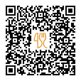 QR-code link către meniul Villaggio Turistico Serramonte