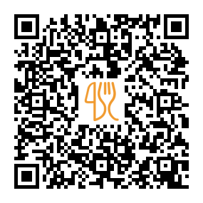 QR-code link către meniul Cafe Brochier