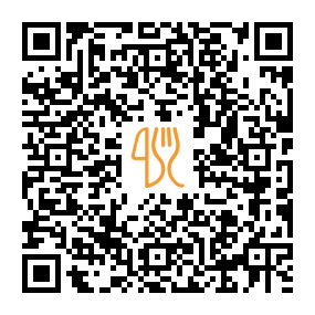 QR-code link către meniul La Piadineria