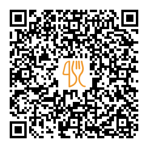 QR-code link către meniul Cuisine A Vapeur (steam Cuisine) Zhēng Pǐn