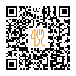 QR-code link către meniul Flow Food