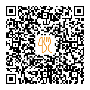 QR-code link către meniul Hala Sportowa Publiczne Gimnazjum W Choszcznie