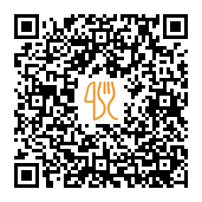 QR-code link către meniul Veggie Haus