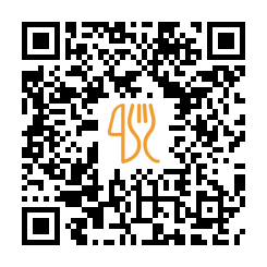 QR-code link către meniul ナイタイ Gāo Yuán Mù Chǎng レストハウス