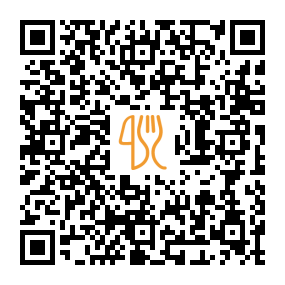 QR-code link către meniul Zorba Cafe