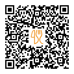 QR-code link către meniul Pizza King