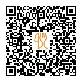 QR-code link către meniul Movieat