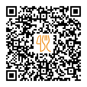 QR-code link către meniul Tudo Quentinho Disk Marmitex