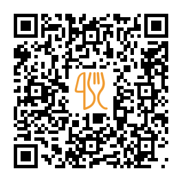 QR-code link către meniul Zughemmo Ludocafe