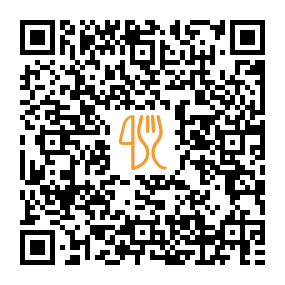 QR-code link către meniul China Jia He Zhou Bing Wei