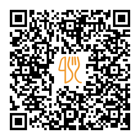 QR-code link către meniul Giardinetto