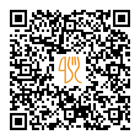 QR-code link către meniul Yoyo's And Grille