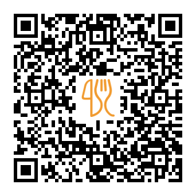 QR-code link către meniul Ficorosso