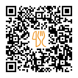 QR-code link către meniul Maranto