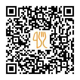 QR-code link către meniul Haji Da