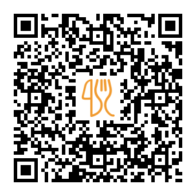 QR-code link către meniul Goodfriend Chinese Kitchen