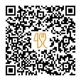 QR-code link către meniul Héng Dīng とうふ Diàn Zuì Shàng Chuān Qiān Běn だんご