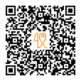 QR-code link către meniul Dickey's Barbecue Pit