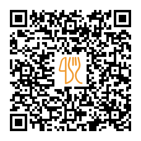 QR-code link către meniul Taty Griot Express