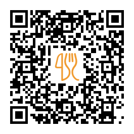 QR-code link către meniul Vivendi