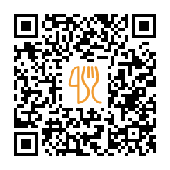 QR-code link către meniul ラッキー Guī Yǒu2hào Diàn