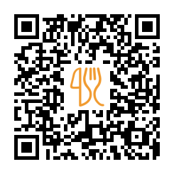 QR-code link către meniul Tebar