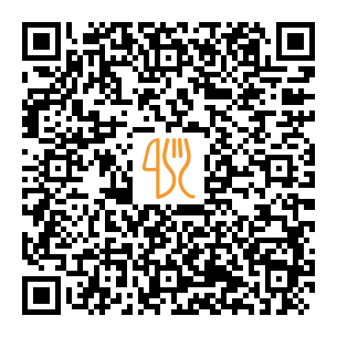 QR-code link către meniul Cantina Rauscedo