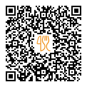 QR-code link către meniul Restoran Nasi Kandar Vanggey Kuala Lumpur (sri Rampai)